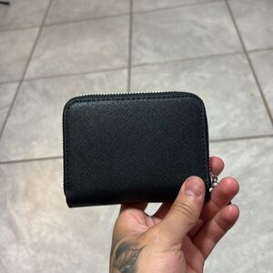 Little wallet